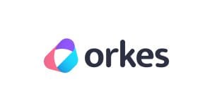 Orkes Raises $60M to Give Enterprise AI Agents Production-Grade Reliability