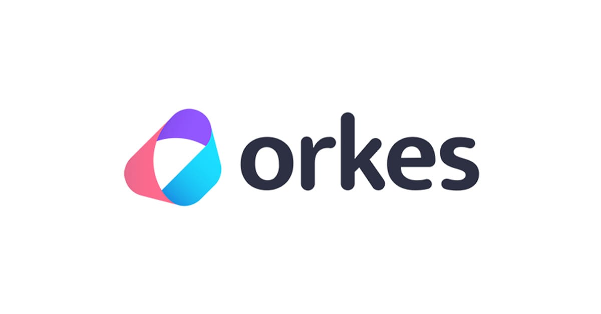Orkes Raises $60M to Give Enterprise AI Agents Production-Grade Reliability - feature image