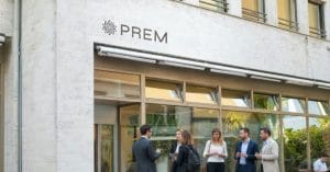 Prem AI Eyes $100M Series A for Self-Hosted Enterprise AI Stack
