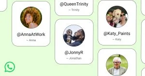 New Feature Unlocked: Here’s How to Claim Username on WhatsApp?