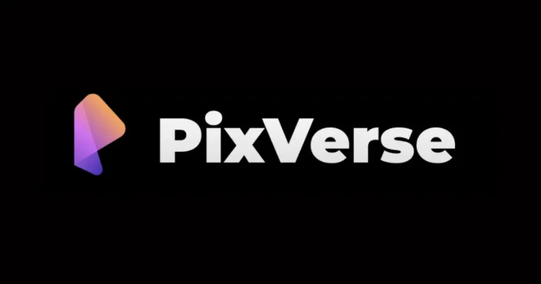 pixcerse logo