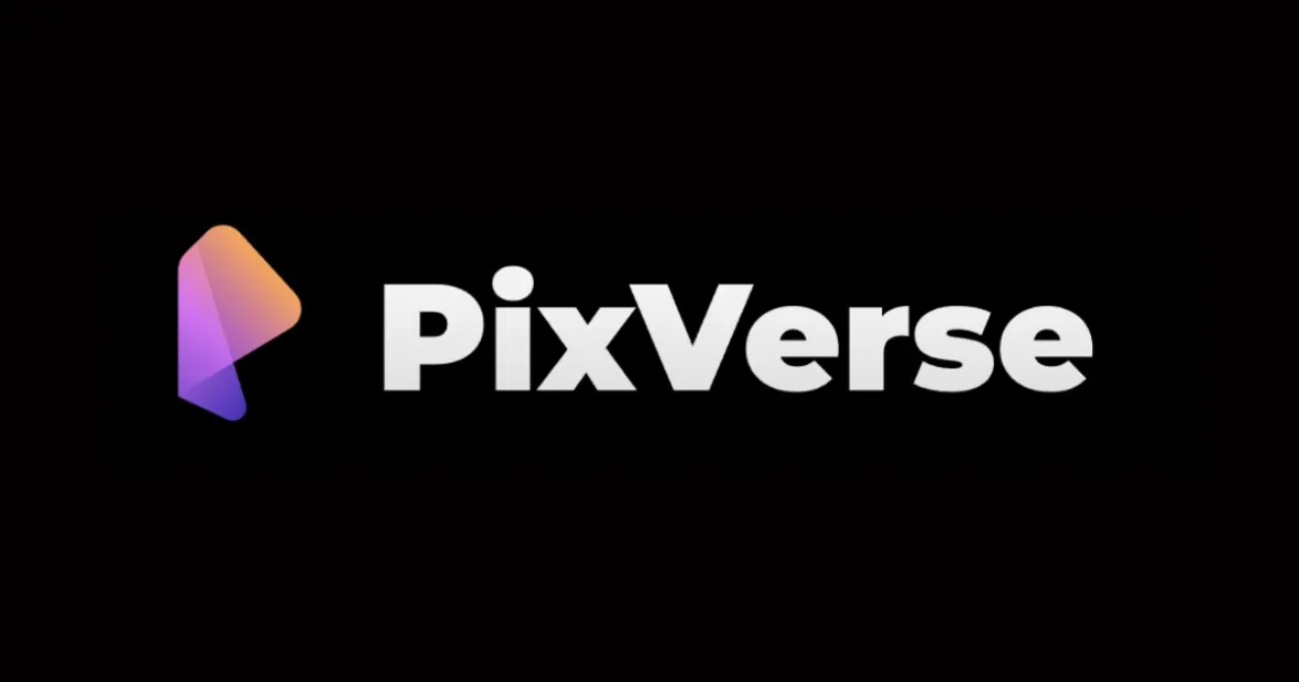 AI Video Startup PixVerse Raises $439M at $2B Valuation - feature image