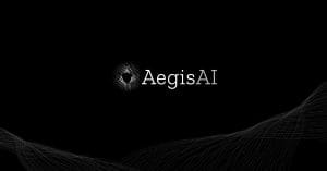 AegisAI Lands $36M Series A to Secure the Agentic Enterprise