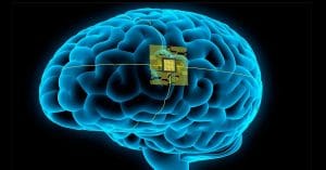 China’s New Brain Chip Leaves Nvidia’s A100 Far Behind in Neural Modelling