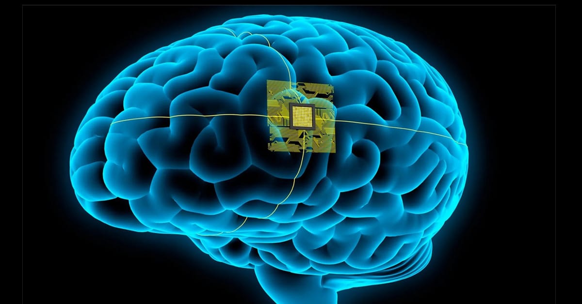 China’s New Brain Chip Leaves Nvidia’s A100 Far Behind in Neural Modelling - feature image