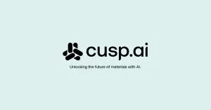 UK Backs CuspAI’s $450M Series B for AI Materials Discovery