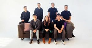 Fireworks AI Hits $17.5B as Enterprises Flee Frontier API Prices