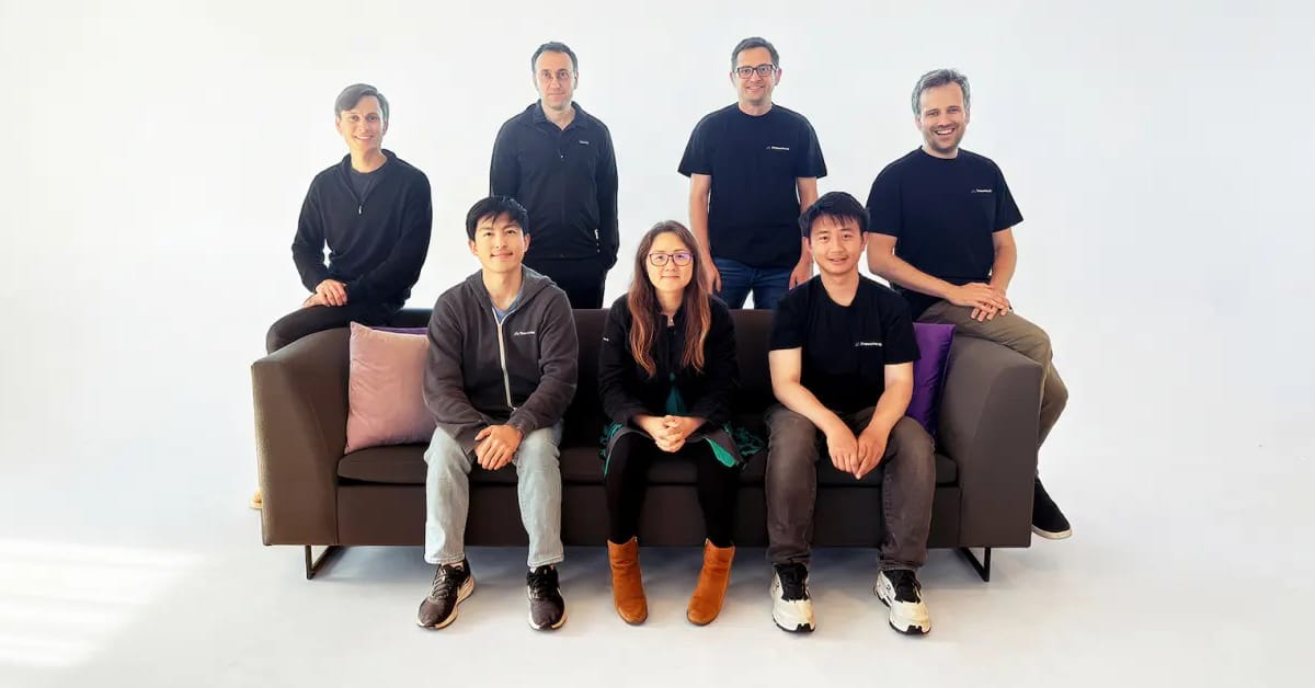 Fireworks AI Hits $17.5B as Enterprises Flee Frontier API Prices - feature image