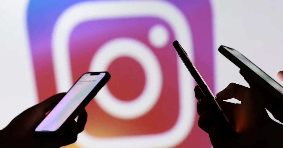 Meta Pulls Back Image Feature From Instagram, Here’s Why! - feature image