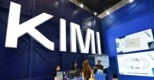 Kimi K3