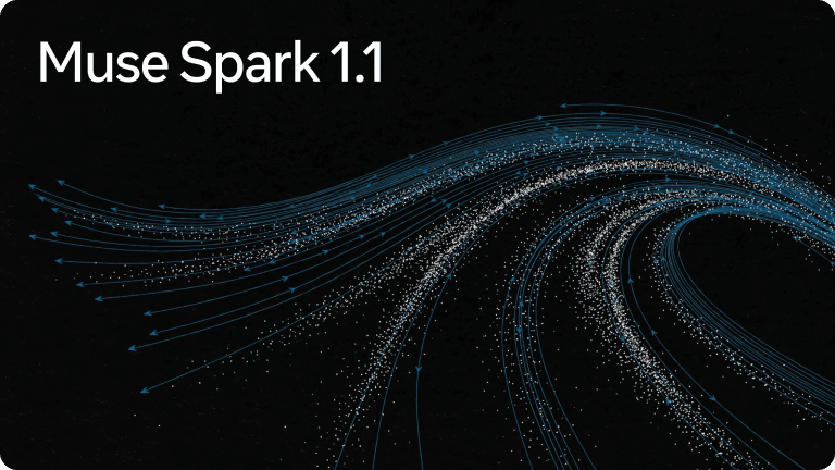 Muse-Spark-1.1