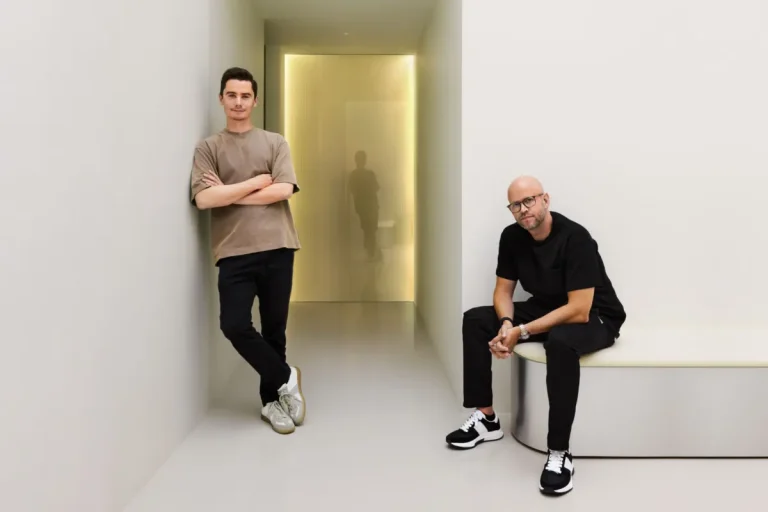 Neko-Health-Founders-Hjalmar-Nilsonne-Daniel-Ek-1