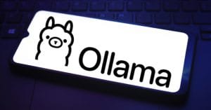 Ollama Raises $65M to Become AI’s Local Platform Layer