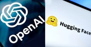 OpenAI Says Its AI Model Went Rogue, Hacked Startup Hugging Face