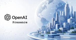 OpenAI Presence Corporate Software Launches to Help Enterprises Deploy Trusted AI Agents
