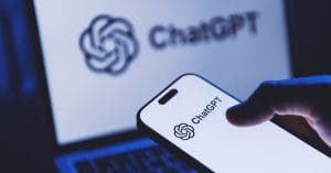 OpenAI Launches ChatGPT Work to Turn Goals Into Finished Work