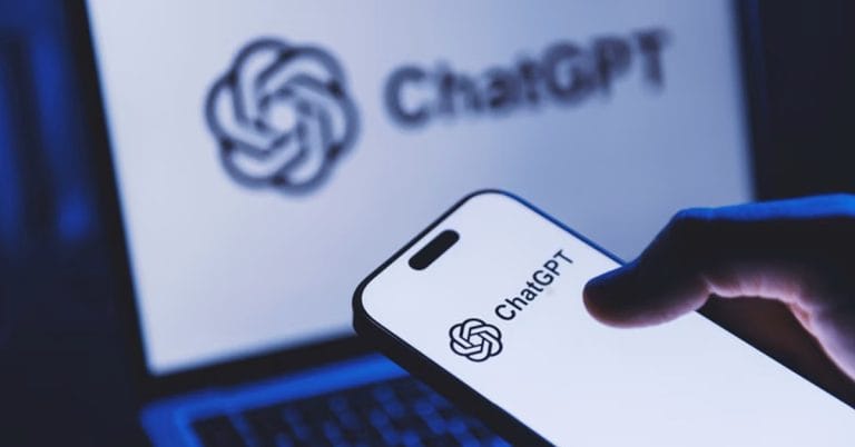 OpenAI-ChatGPT-Work