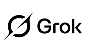 xAI Takes Grok 4.5 Public as Cheap Coding Model at $2 Rate