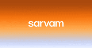 Sarvam AI Becomes India’s Sovereign AI Unicorn