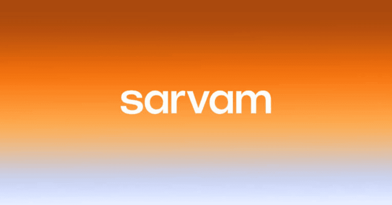 sarvam-ai-logo