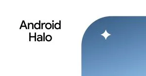Google Halo Explained: A New Way to See What Your AI Agent Is Doing