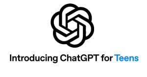 OpenAI Launches ‘ChatGPT for Teens’ With New Safety Controls