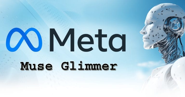 Muse Glimmer