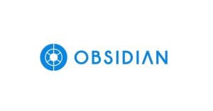 Obsidian Hits Unicorn Status as AI Security Budgets Explode