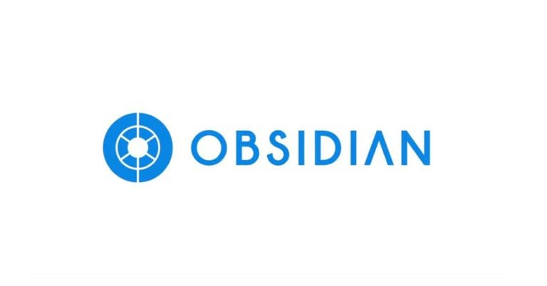 Obsidian