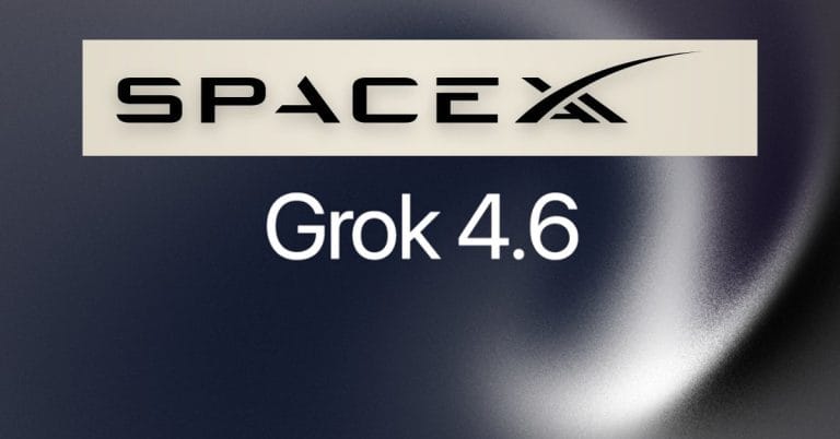 Grok 4.6