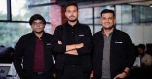 Superleap Raises Rs 36 Cr From Peak XV Surge for AI-Native CRM