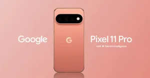 Google introduces AI agent capabilities for new Android devices