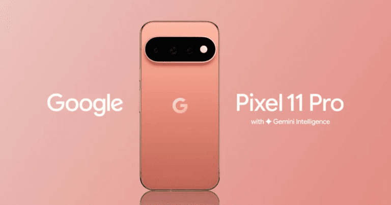 pixel-11-pro