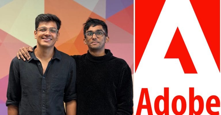 Rilo Joins Adobe