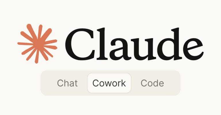 Claude Chat Cowork