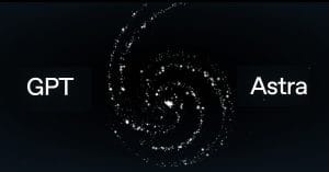 OpenAI Launches GPT-6 Astra With Advanced Computer and AI Capabilities